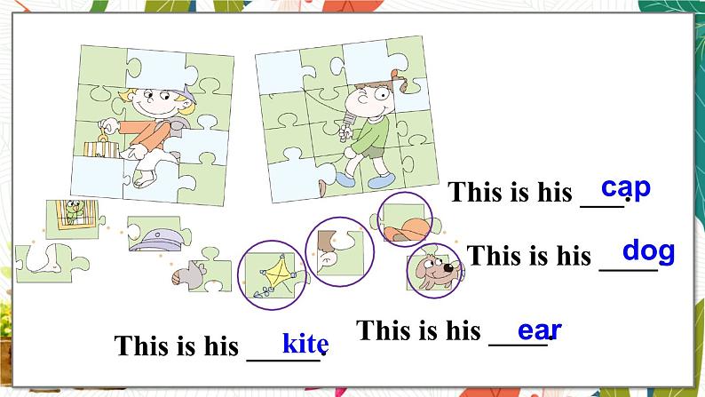 Review Module Unit 1第7页