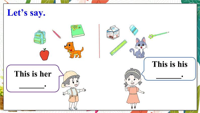 Review Module Unit 1第8页