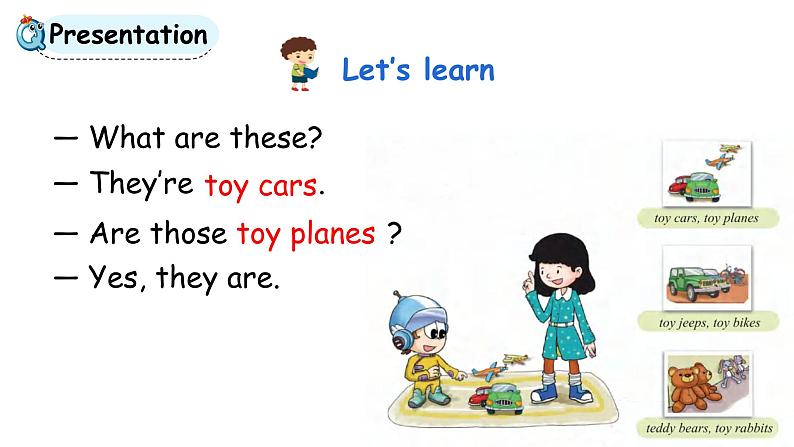 科普版英语四年级下册lesson5第二课时（课件+素材）05