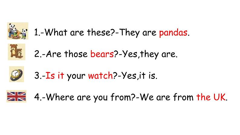 科普版英语四年级下册lesson5第四课时（课件+素材）05