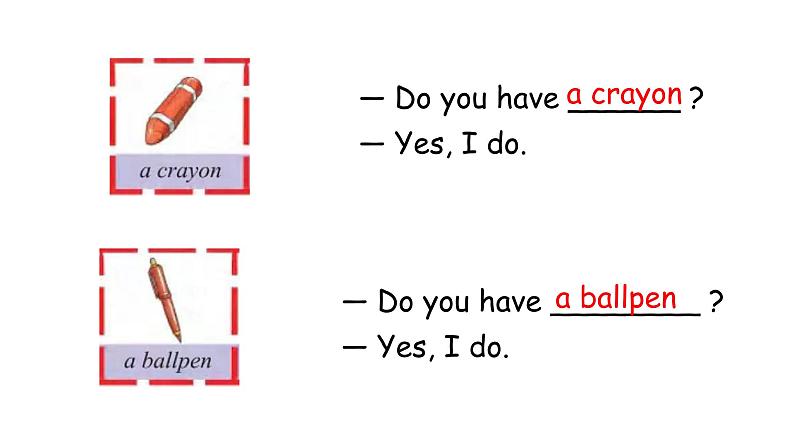 科普版英语四下Lesson8 第二课时（课件+素材）07