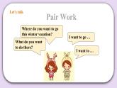 人教版新起点英语六上册Unit 2 Around the world lesson2课件+教案+练习