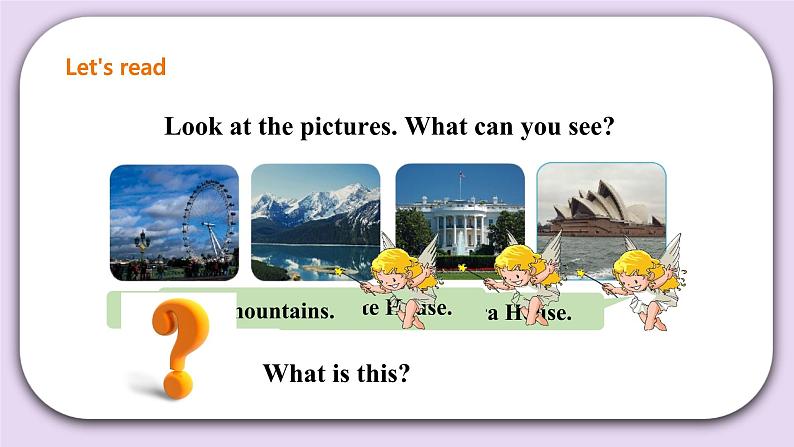 人教版新起点英语六上册Unit 2 Around the world 第三课时课件+教案+练习07