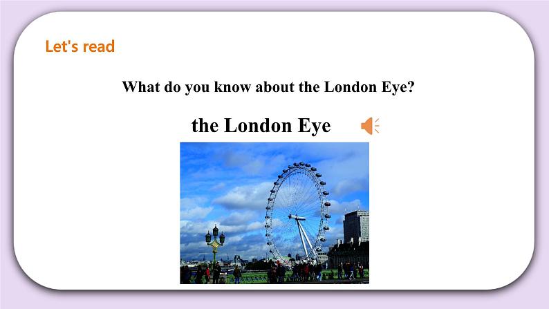 人教版新起点英语六上册Unit 2 Around the world 第三课时课件+教案+练习08