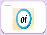 人教版新起點英語六上冊Unit 3 Animal world  let’s spell + fun time課件+教案+練習