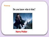 人教版新起點(diǎn)英語(yǔ)六上冊(cè)Unit 5 Famous People story time課件+教案+練習(xí)