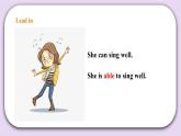 人教版新起点英语六上册Unit 6 Winter Vacation let’s spell + fun time课件+教案+练习