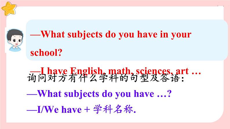 Again, Please!第5页