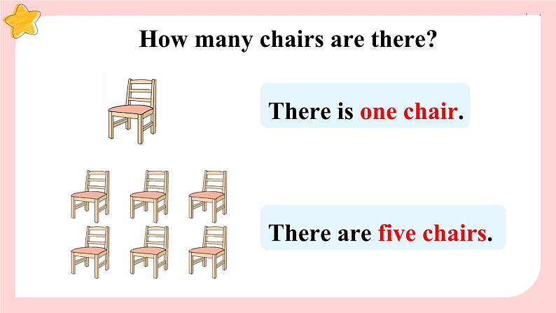 冀教版6英上 Unit 2 Lesson 10 PPT课件+教案05