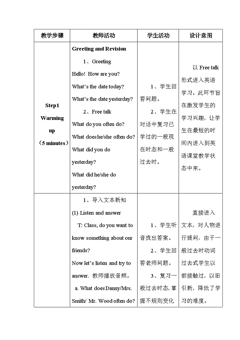 Lesson 20 Christmas Tree第3页