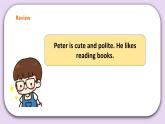 人教版新起點(diǎn)英語(yǔ)五年級(jí)上冊(cè)Unit 1 Classmates 第二課時(shí) 課件+教案+練習(xí)