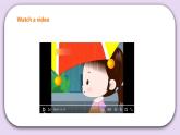 人教版新起點(diǎn)英語(yǔ)五年級(jí)上冊(cè)Unit 1 Classmates 第三課時(shí) 課件+教案+練習(xí)
