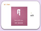 人教版新起點(diǎn)英語(yǔ)五年級(jí)上冊(cè)Unit 1 Classmates 第三課時(shí) 課件+教案+練習(xí)