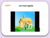 人教版新起點(diǎn)英語(yǔ)五年級(jí)上冊(cè)Unit 3 Animals  lesson1 課件+教案+練習(xí)