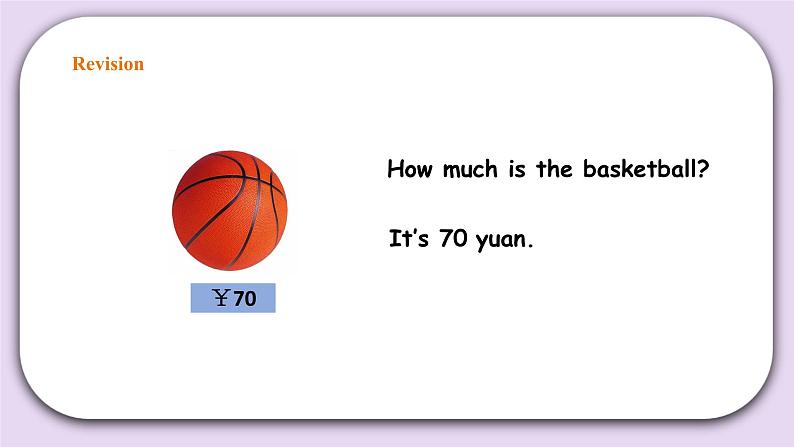 人教版新起点英语五年级上册Unit 4 Shopping Day lesson3 课件+教案+练习03