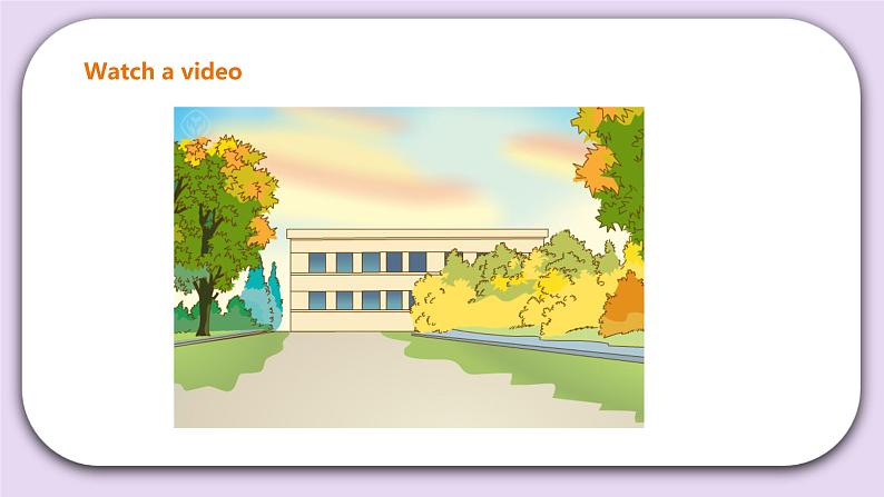 人教版新起点英语五年级上册Unit 6 Chores lesson3 课件+教案+练习02