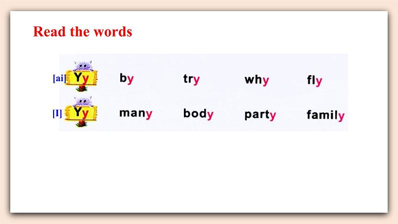 陕旅版（三起）英语五年级上册-Unit 7 She Looks Tall and Thin  Period 4  课件02