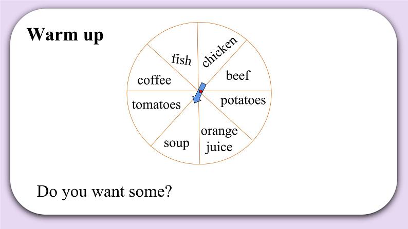湘少版英语5年级上册 Unit 4 Can I use your pencil, please PPT课件+教案+导学案+素材02