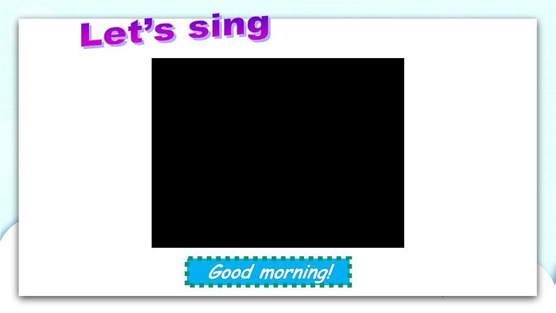 Unit1 第一课时 课件第3页