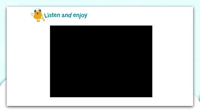 新牛津上海版英语四年级上册 Unit6 第一课时 课件+素材03