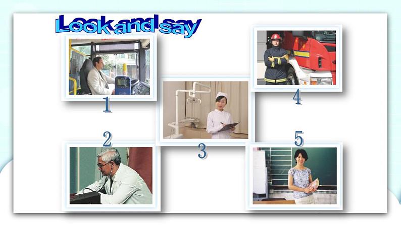 新牛津上海版英语四年级上册 Unit6 第一课时 课件+素材08