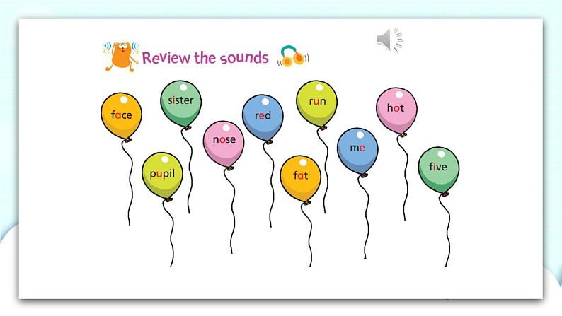 Unit11 第三课时 课件第2页