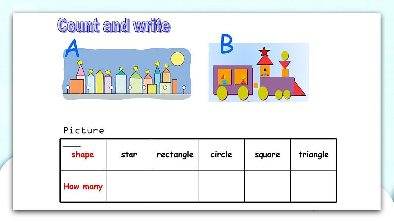 Unit11 第三课时 课件第6页