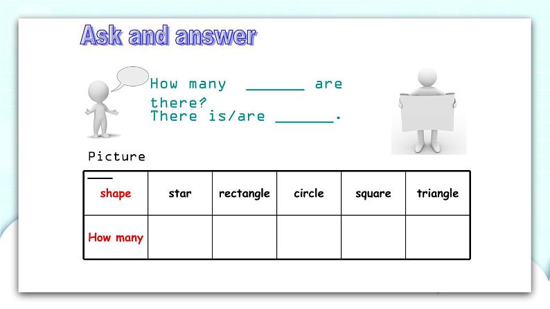 Unit11 第三课时 课件第7页
