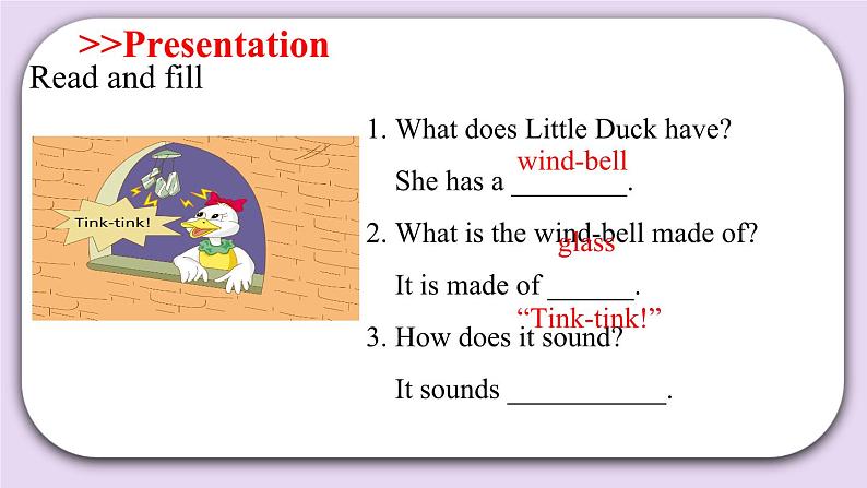 Module 4 Unit  10  Wind  Period 3 课件07