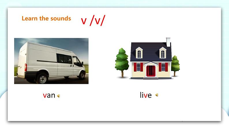 新版-牛津上海版六年级上册     Unit 6 E-friends第三课时课件+教案+练习06