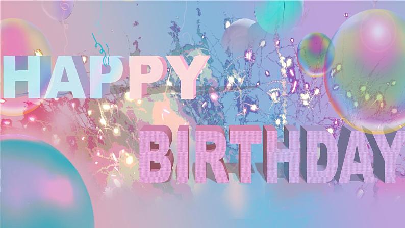 第一课时（Part A, Part B）第5页