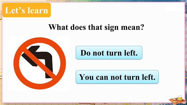 湘少英5上 Unit 10 第二课时（Part C，Part D） PPT课件06