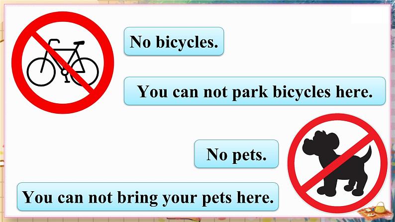 湘少英5上 Unit 10 第二课时（Part C，Part D） PPT课件08