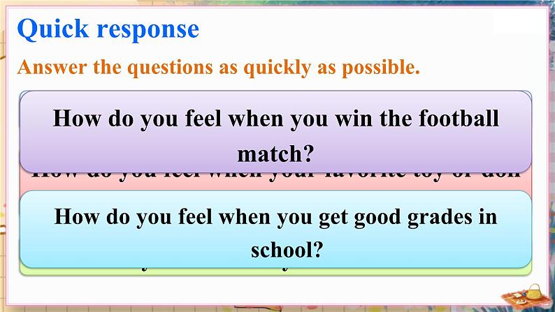 湘少英5上 Unit 11 第二课时（Part C，Part D） PPT课件02