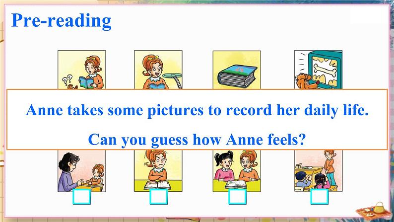 湘少英5上 Unit 11 第二课时（Part C，Part D） PPT课件03