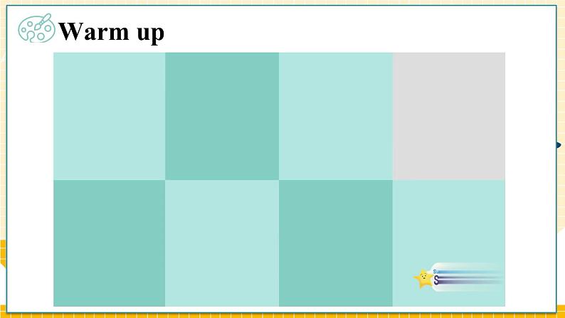 Lesson 9 Open and Close第2页