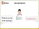 冀教版4英上 Unit 2 Unit2 Lesson 11 Toys PPT课件