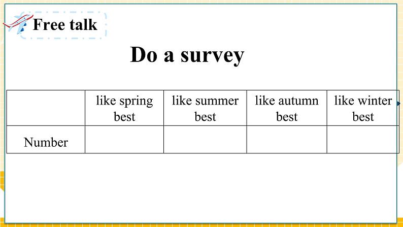 Lesson 18 The Snowman第6页