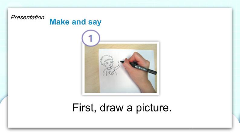 Unit 2 How are you 第3课时 课件+教案+素材06