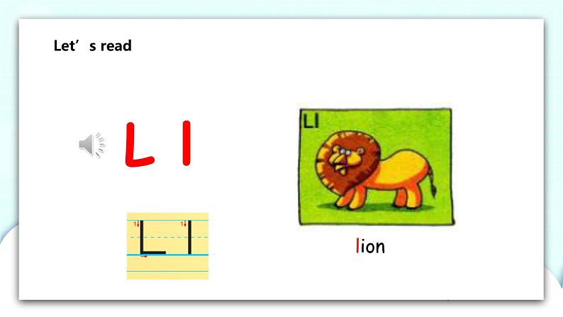 Unit 6 Me 第3课时 课件+教案+习题+素材07