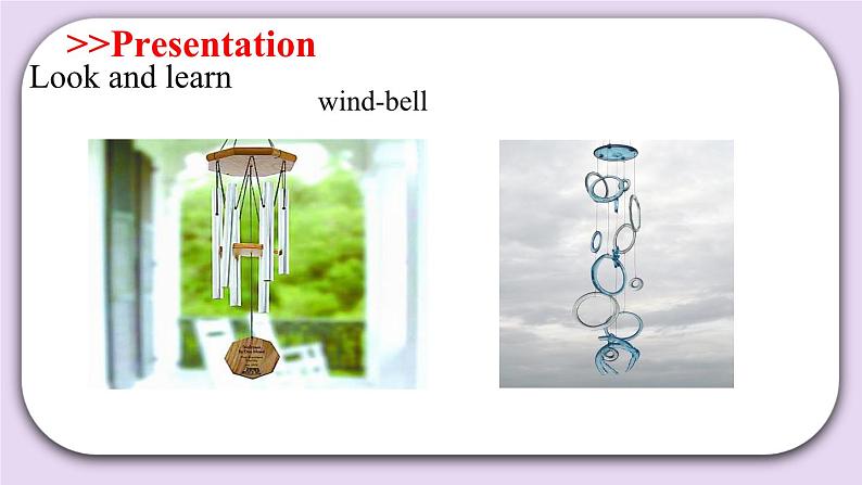 Module 4 Unit  10  Wind  Period 3 课件04