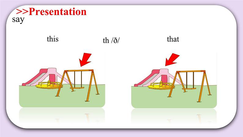 Module 4 Unit  11  Water  Period 2课件第8页