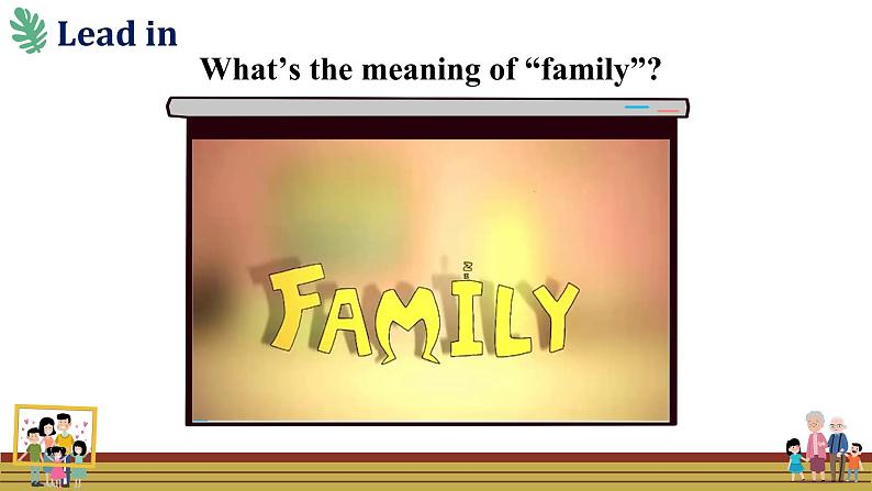 Unit 5 This is my family Part A-B （课件+素材）湘少版（三起）英语三年级上册03