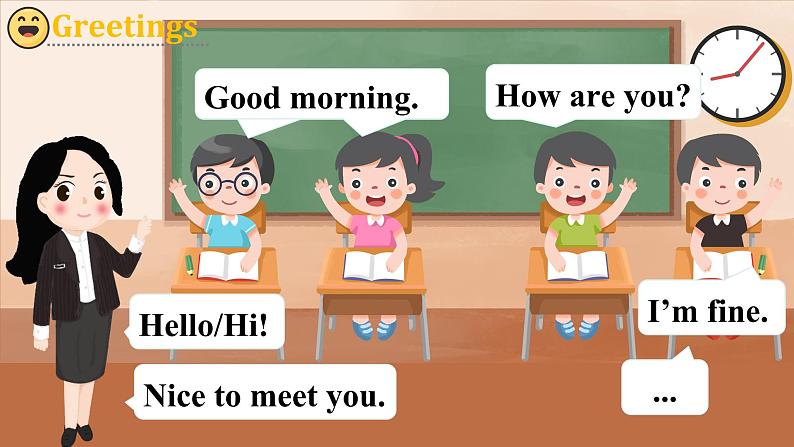 Assessment I （课件+素材）湘少版（三起）英语三年级上册03