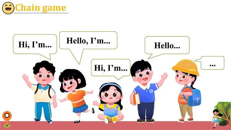 Assessment I （课件+素材）湘少版（三起）英语三年级上册04