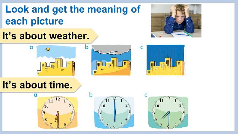 Unit 2 Checkout time & Ticking time（课件+素材）译林版（三起）英语六年级上册04