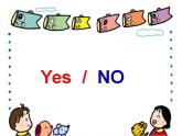 湖南少年兒童出版社小學(xué)英語(yǔ)三年級(jí)起點(diǎn)四年級(jí)下冊(cè) Unit 5 Peter is writing   課件2