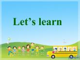 湖南少年兒童出版社小學(xué)英語三年級起點四年級下冊 Unit 9 How much is it   課件9