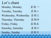 湖南少年兒童出版社小學英語三年級起點四年級下冊 Unit 8 I come from China   課件