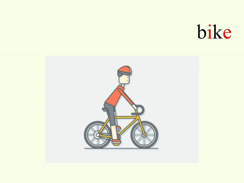 湖南少年儿童出版社小学英语三年级起点四年级下册 Unit 11 Do you have a ticket   课件206